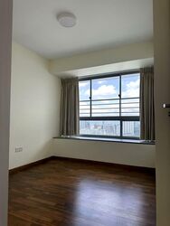 Blk 8 City View @ Boon Keng (Kallang/Whampoa), HDB 5 Rooms #569205081